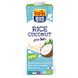 Isola Bio Rijstdrank Kokos 1LT