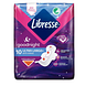 Libresse Goodnight Ultra Large Maandverband 10ST