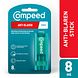 Compeed Anti Blaren Stick 8ML