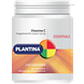 Plantina Essentials Vitamine C Tabletten 150TB