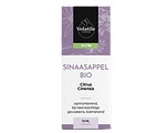 Volatile Sinaasappel Bio 10ML
