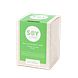 Soylites Soycandle Rejuvenation - Lemongrass, Lavender & Lime 70ML
