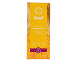 Khadi Haarverf Sunrise 100GR