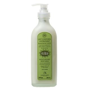 Olivia Bodylotion 230ML