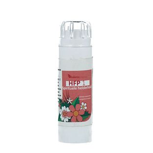 Balance Pharma HFP 1 Spirituele Helderheid Granules 6GR Balance Pharma HFP 1 Spirituele Helderheid Granules 6GR