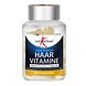 Lucovitaal Haarvitamine Leave-in Serum Beschadigd Haar Capsules 25CP Lucovitaal Haarvitamine Leave-in Serum Beschadigd Haar Capsules 25CP