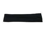 Hair Mode Haarband Zwart 1ST