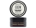 American Crew Boost Powder 10GR