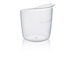 Medela Baby Cupfeeder 1ST