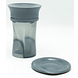 Difrax 360 Degree Cup Stone 1ST drinkbeker