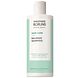 Annemarie Börlind Hair Care Balance Shampoo 250ML Annemarie Börlind Hair Care Balance Shampoo 250ML