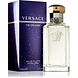 Versace Dreamer Eau de Toilette 100ML