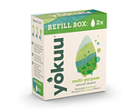 Yokuu Allesreiniger Refill Box 2ST
