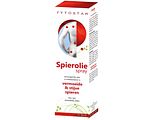 Fytostar Spierolie Spray 30ML