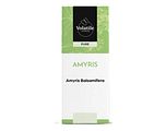 Volatile Amyris (Amyris Balsamifera) 10ML