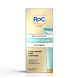 RoC Multi Correxion Hydrate + Pulp Eye Cream 15ML