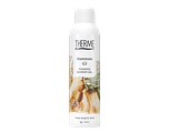 Therme Hammam Foaming Shower Gel 200ML