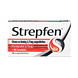 Strepfen Citroen & Honing 8.75mg Zuigtabletten 16ST Strepfen Citroen & Honing 8.75mg Zuigtabletten 16ST