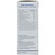 Vitalize Darmbalans Spijsvertering & Stoelgang Capsules 45CP