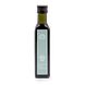 Mattisson HealthStyle Omega 3-6-9 Olie 250ML