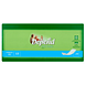 Depend Inlay Normal 30ST Depend Inlay Normal 30ST