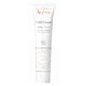 Eau Thermale Avène Cold Cream Crème 40ML