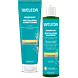 Weleda Rosemary Revitalising Combi 2ST