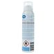 Odorex Invisible Care Deodorant Spray 150ML Achterkant spray Odorex Invisible Care Deodorant Spray 150ML Achterkant spray