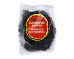 Horizon Blue Thompson Rozijnen Bio 250GR