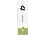 Chi Natural Life Chi Olie Neroli 2,5ML