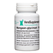 VeraSupplements Mangaan Glycinaat Tabletten 100TB