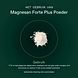 Bonusan Magnesan Forte Plus poeder 240GR Bonusan Magnesan Forte Plus poeder 240GR