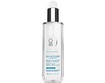 Biotherm Biosource Cleansing Micellar Water 200ML Biotherm Biosource Cleansing Micellar Water 200ML