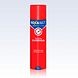 Roxasect Spuitbus Tegen Zilvervisjes 400ML Roxasect Spuitbus Tegen Zilvervisjes 400ML