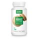 Purasana Levende Biergist Capsules 120CP Pot