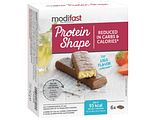 Modifast Protein Shape Reep Kokos 6ST