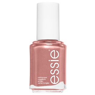 Essie Nagellak 82 Buy Me A Cameo 13.5ML Essie Nagellak 82 Buy Me A Cameo 13.5ML