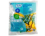 TePe Interdentale Rager Original Geel 0,7 mm 20ST