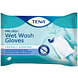 TENA Wet Wash Glove Freshly Scented Multi-verpakking 6x5ST