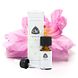 Chi Natural Life Roos Bulgarije Etherische Olie Cultivar 1ML