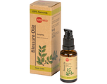 Aromed Symphita Blessure Olie 30ML