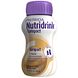 Nutridrink Compact Mokka 500ML Nutridrink Compact Mokka 500ML