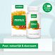 Purasana Propolis Capsules 60VCP voordelen