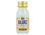 HOLYSHOT Balance Juice Shot 60ML