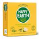 Happy Earth Pure Shower Bar Jasmine Ho Wood 90GR