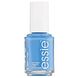 Essie Nagellak 94 Lapiz Of Lux 13.5ML Essie Nagellak 94 Lapiz Of Lux 13.5ML