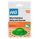 HG Mierenlokdoos 2ST