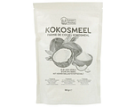 Aman Prana Kokosmeel 500GR