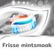 Aquafresh Tandsteen Controle Tandpasta Multiverpakking 6x75ML Aquafresh Tandsteen Controle Tandpasta Multiverpakking 6x75ML