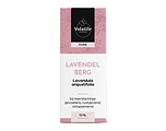 Volatile Lavendel Berg (Lavandula Officinalis) 10ML Volatile Lavendel Berg (Lavandula Officinalis) 10ML